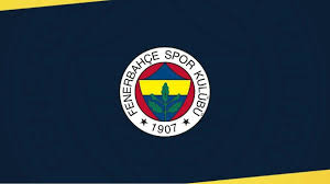 Fenerbahçe İstanbul sözleşmesinde topa girdi.