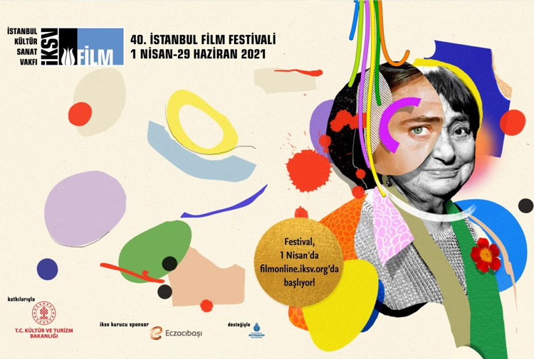 İstanbul Film Festivali’nin programı belli oldu.