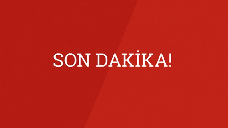 Avrupa Konseyi Osman Kavala Davası’nda Türkiye’ye karşı ihlal başlatma karar verdi