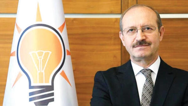 AKP milletvekili: “İntiharlar ekonomiden kaynaklı değil, yüzde 90 eşleriyle problemlerinden”