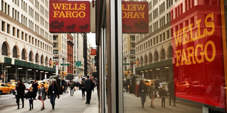 ABD’nin en büyük bankalarından Wells Fargo’dan rapor: Dış borç krizi riski en yüksek beş ülkeden biri Türkiye