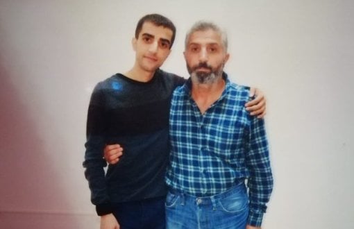 Ölüm orucunda hayatını kaybeden Mustafa Koçak’ın ailesine, hapishaneden “yemek faturası” çıkarıldı!