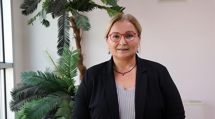 Bilim Kurulu üyesi Pınar Okyay: Açılma kararından haberimiz yoktu