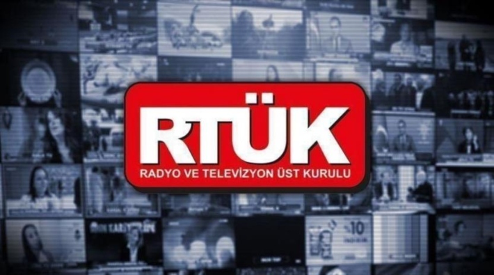 İlhan Taşcı, toplantıya alınmamıştı: RTÜK, 6 kanala “yangın haberi” cezası verdi