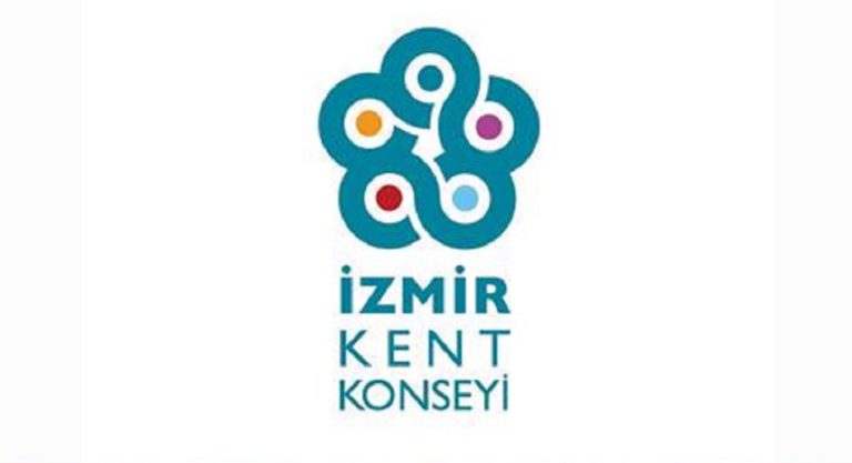 İzmir Kent Konseyi’nden İzmir Ekoloji Buluşması: “Rant Değil Hayat”