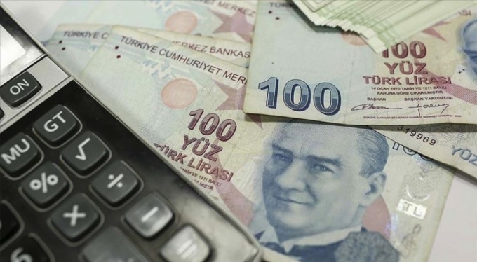 AKP cari açık hedefini de tutturamıyor: Mayıs ayında 3 milyar dolar cari açık verildi