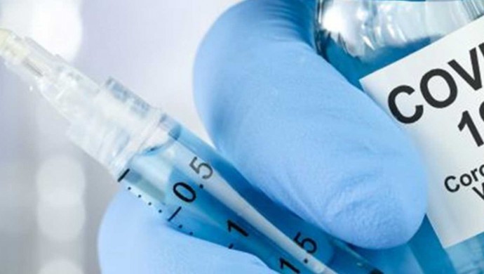 TTB’den aşı uyarısı: Yeni bir pik olabilir