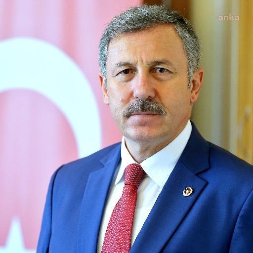 Gelecek Partisi Genel Başkan Yardımcısı Selçuk Özdağ: “Biz 50’ye yakın AKP milletvekiliyle görüşüyoruz”