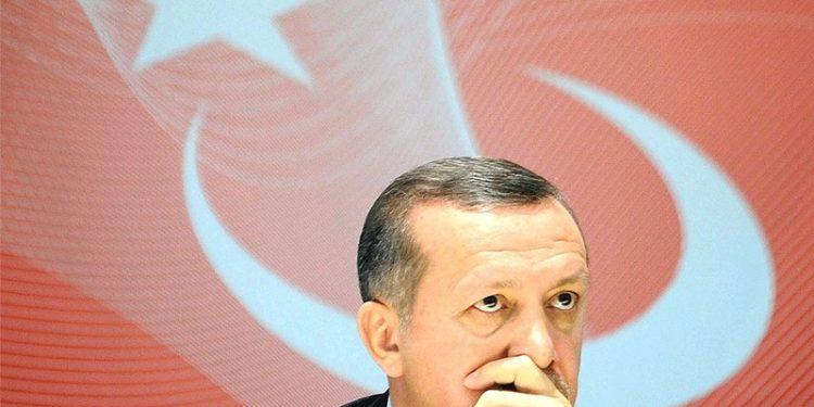 AKP’nin kamu bankalarını seçime hazırladığı iddia edildi