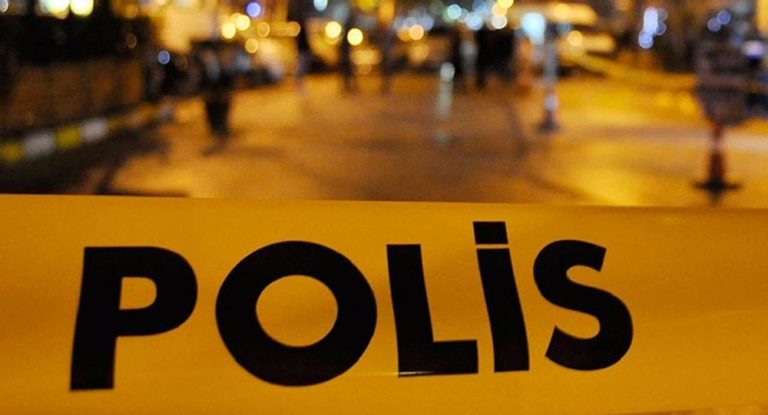 Antalya’da TEM polislerinin bu kez de “PKK borsası” kurarak yurttaşlardan şantajla yüzbinlerce lira aldığı ortaya çıktı!