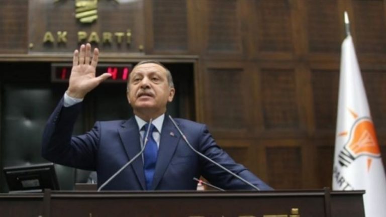 Erdoğan: Taliban’dan gelen mesajlara ihtiyatlı bir iyimserlikle yaklaşıyoruz