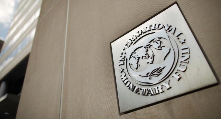 IMF, 190 ülkeye 650 milyar dolar tahsis etti, aslan payı ABD’ye gitti