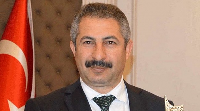 Konya’daki katliam gözleri emniyet müdürüne çevirdi: Dink cinayeti ve 10 Ekim katliamının istihbaratlarına sahipti