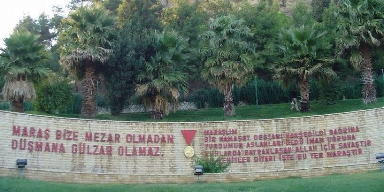 Erdoğan’ın açılış listesinde milattan önce 1’inci yüzyılda yapılmış tarihi kale de var!