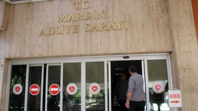 AKP’li başkanın akrabaları araç taradı, emniyet ve özel harekat polisleri yardım etti
