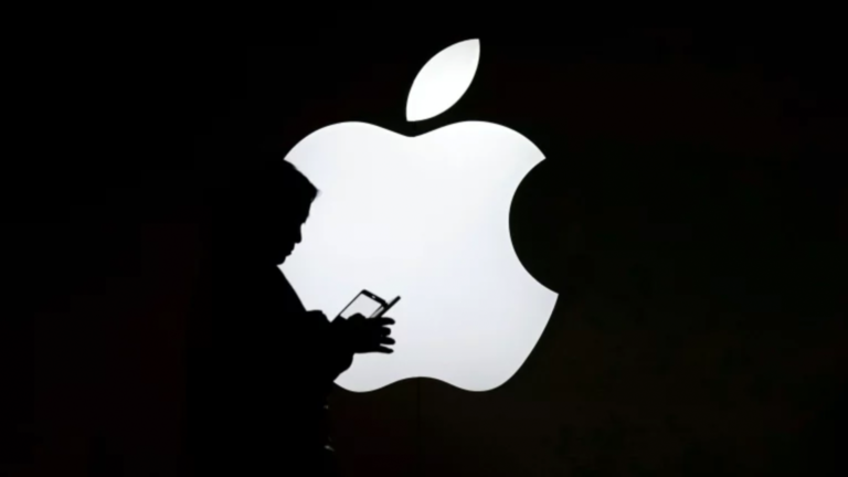 Apple, Türkiye’de ürün satışlarını durdurdu!