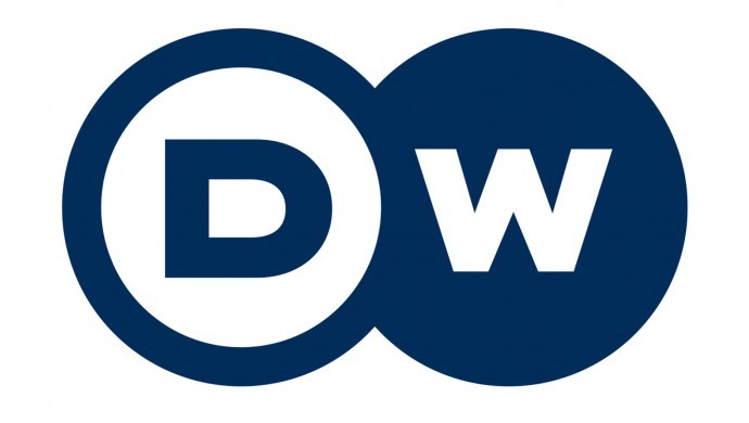 Deutsche Welle (DW) haber sitesinden erişim engeline ilişkin açıklama