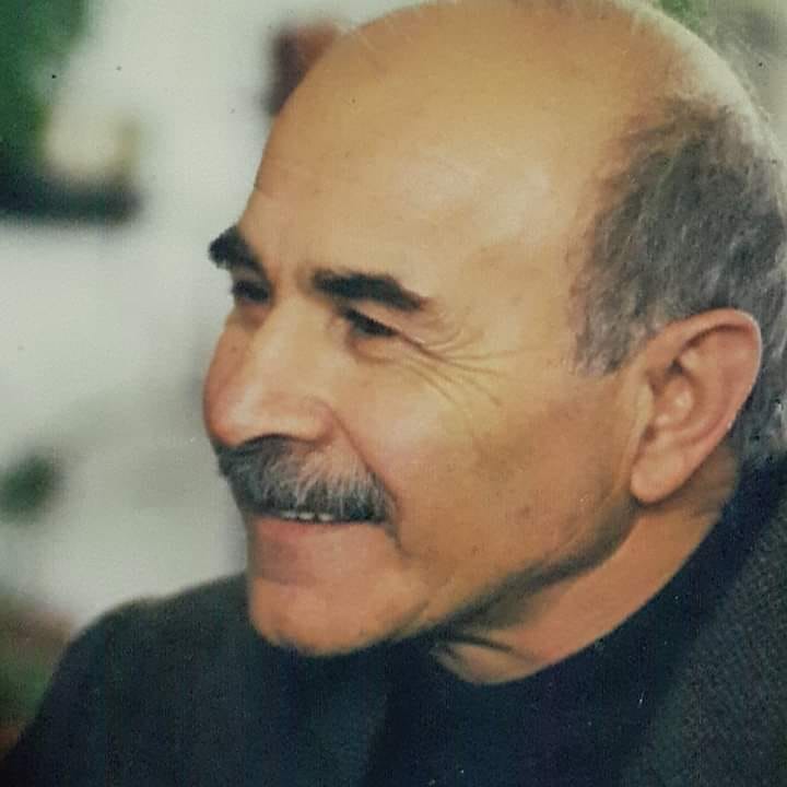 Türkiye Öğretmen Hareketinde Bir Rol Modeli ve Örnek İnsan Olarak: İbrahim Çerçi