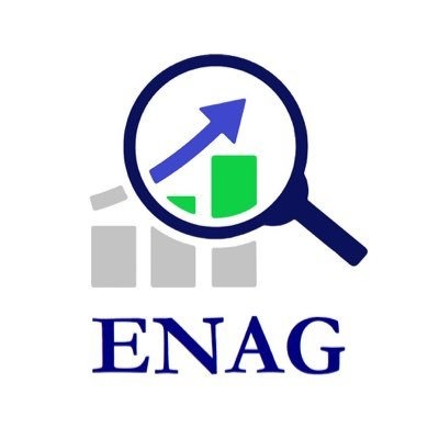 ENAG: Ekonomik görünüm ürkütücü