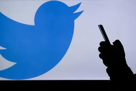 NetBlocks: Twitter Türkiye’de kısıtlandı